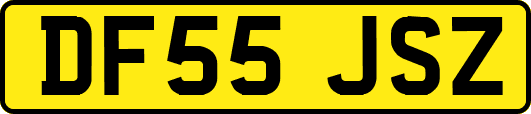 DF55JSZ