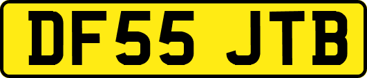 DF55JTB