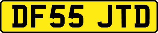 DF55JTD