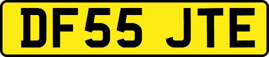DF55JTE