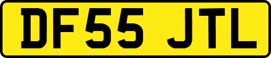 DF55JTL