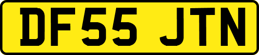 DF55JTN