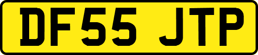DF55JTP