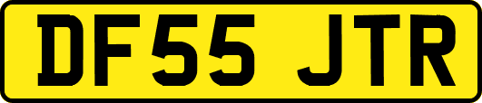 DF55JTR