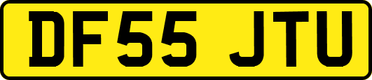 DF55JTU