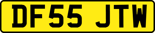 DF55JTW