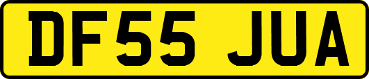 DF55JUA