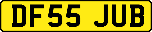 DF55JUB