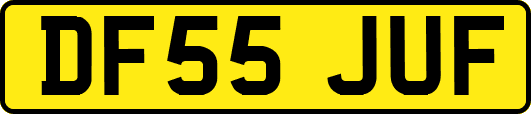 DF55JUF