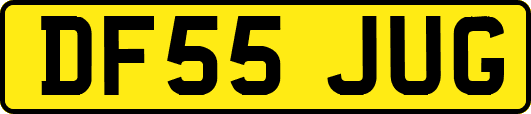 DF55JUG