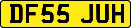 DF55JUH