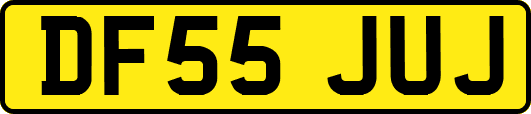 DF55JUJ