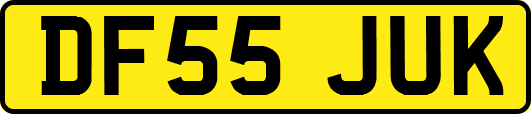 DF55JUK