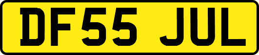 DF55JUL