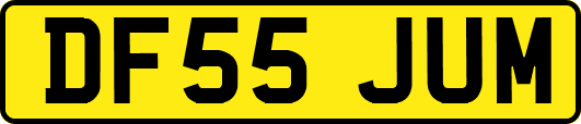 DF55JUM