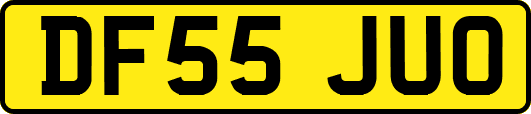 DF55JUO