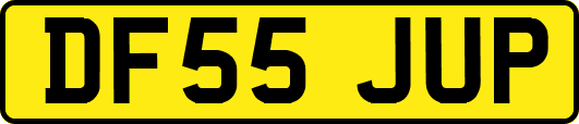 DF55JUP