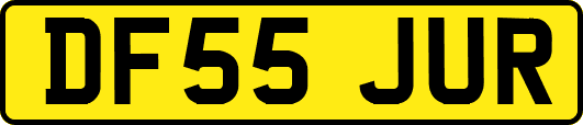 DF55JUR