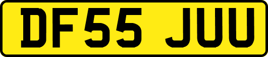 DF55JUU