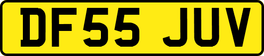 DF55JUV