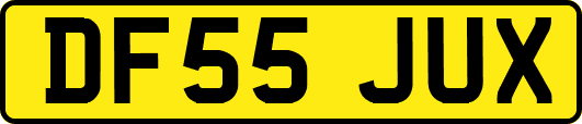 DF55JUX