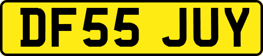 DF55JUY
