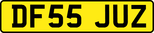 DF55JUZ