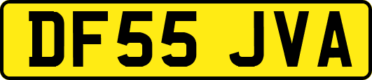 DF55JVA