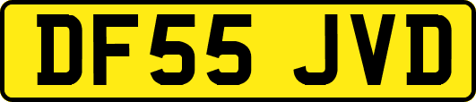 DF55JVD