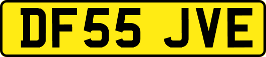 DF55JVE