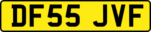 DF55JVF