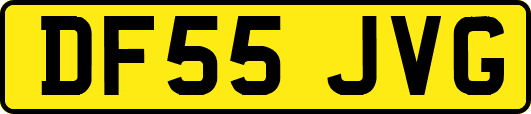 DF55JVG