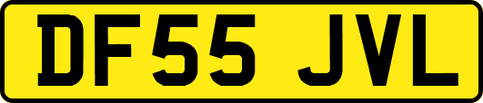 DF55JVL