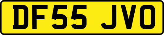 DF55JVO