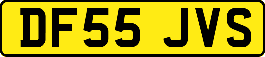 DF55JVS