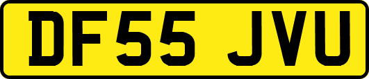 DF55JVU