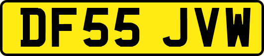 DF55JVW