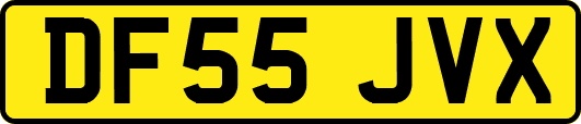 DF55JVX
