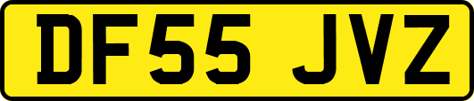 DF55JVZ