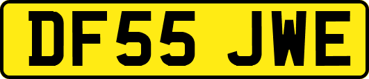 DF55JWE