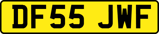 DF55JWF