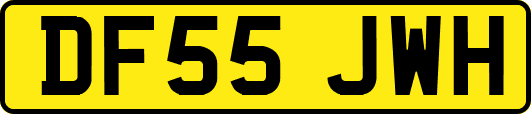 DF55JWH