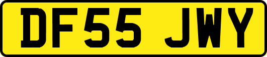 DF55JWY