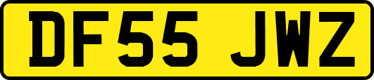 DF55JWZ