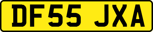 DF55JXA