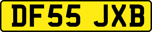 DF55JXB