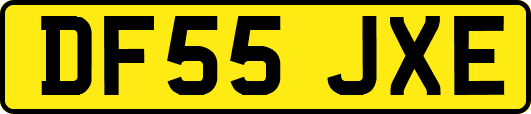 DF55JXE