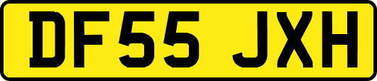 DF55JXH