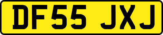DF55JXJ