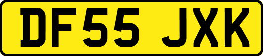 DF55JXK